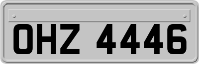 OHZ4446