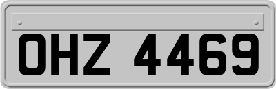 OHZ4469