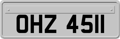 OHZ4511