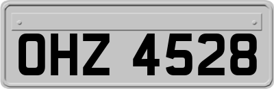 OHZ4528