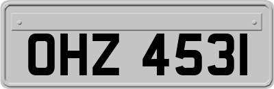 OHZ4531