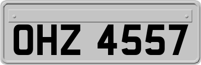 OHZ4557