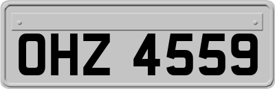 OHZ4559
