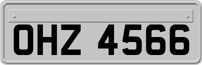 OHZ4566