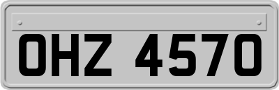 OHZ4570