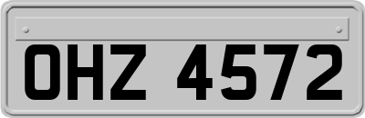 OHZ4572