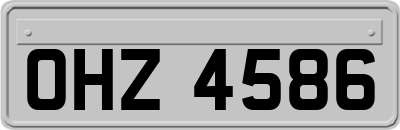 OHZ4586