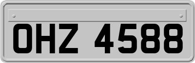 OHZ4588