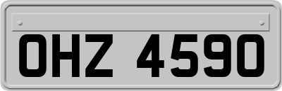 OHZ4590