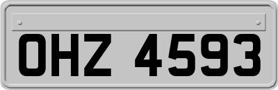 OHZ4593