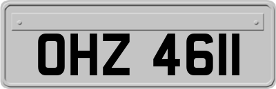 OHZ4611