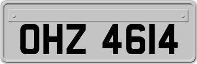 OHZ4614