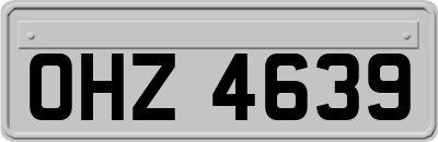 OHZ4639