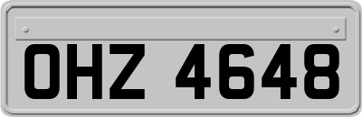 OHZ4648