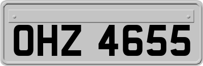 OHZ4655