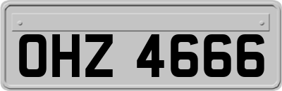 OHZ4666