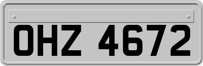 OHZ4672