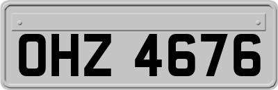 OHZ4676
