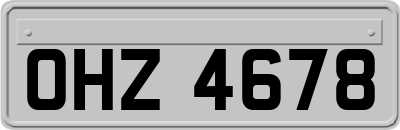 OHZ4678
