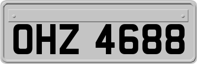 OHZ4688