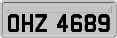 OHZ4689