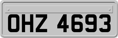 OHZ4693