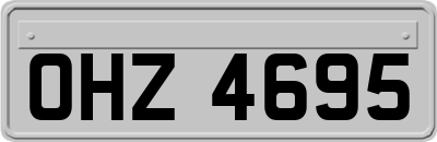 OHZ4695
