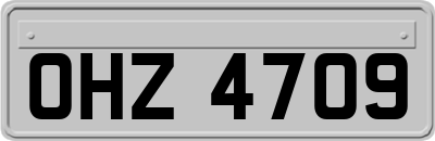 OHZ4709
