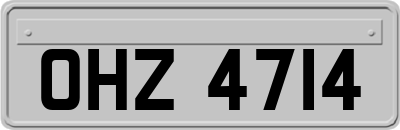 OHZ4714