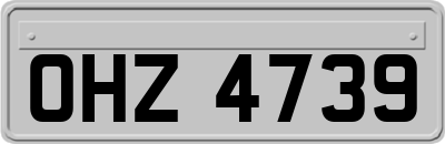 OHZ4739