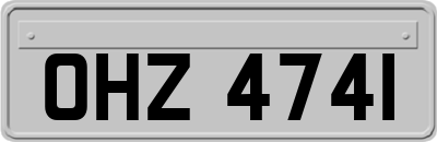 OHZ4741