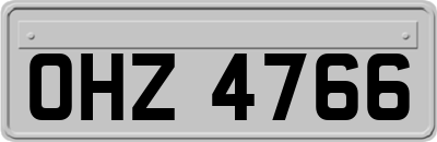 OHZ4766