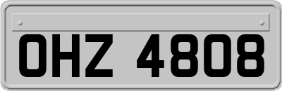 OHZ4808
