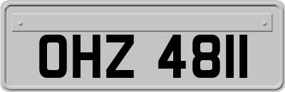 OHZ4811