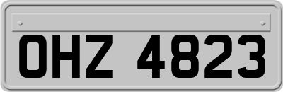 OHZ4823