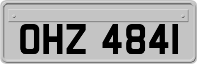 OHZ4841