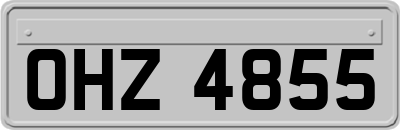 OHZ4855
