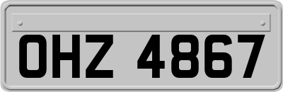 OHZ4867