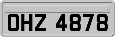 OHZ4878