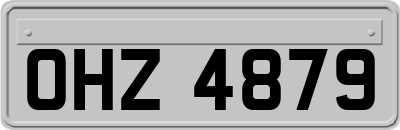 OHZ4879