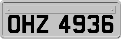 OHZ4936