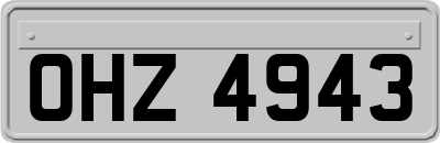 OHZ4943