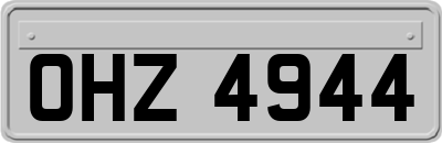 OHZ4944