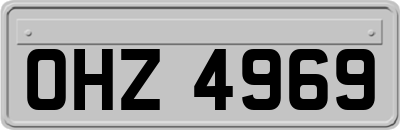 OHZ4969