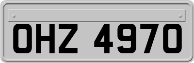 OHZ4970