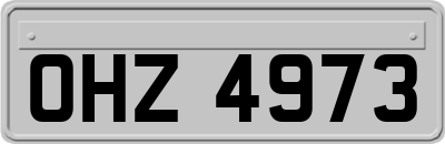 OHZ4973