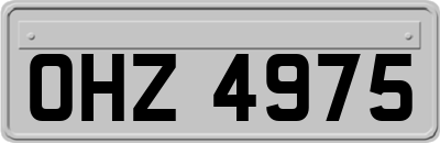 OHZ4975