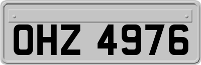 OHZ4976