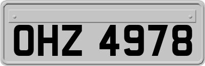 OHZ4978