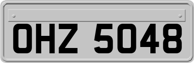 OHZ5048